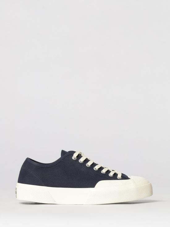 26SS 수페르가 스니커즈 S51347W A2F Blue