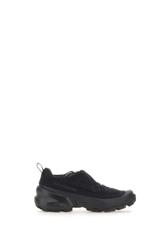 26SS MM6 메종마르지엘라 스니커즈 S59WS0249 P7624HB422 BLACK