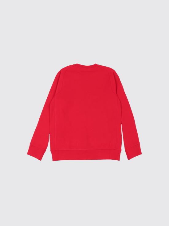 26SS [키즈] 구찌 풀오버 849011XJHO6 6195 Multicolor - GUCCI