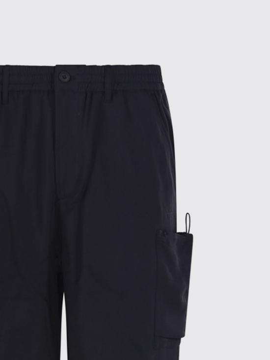 26SS 쿠어 트레이닝/조거 팬츠 CXG2PT05 DEEP NAVY Blue - COOR