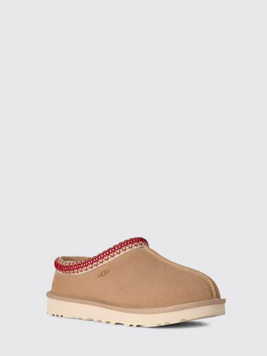 26SS 어그 타스만 2 1174470 SDRR Beige - UGG