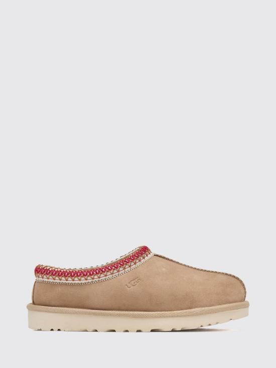 26SS 어그 타스만 2 1174470 SDRR Beige
