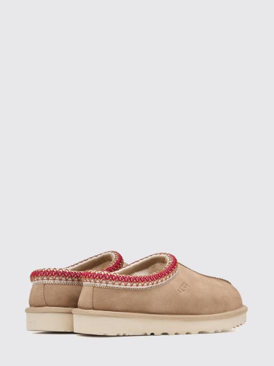 26SS 어그 타스만 2 1174470 SDRR Beige - UGG