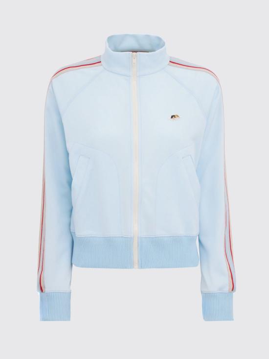 26SS 피오루찌 자켓 W26SSSZI008PL01 BL02 Blue - FIORUCCI