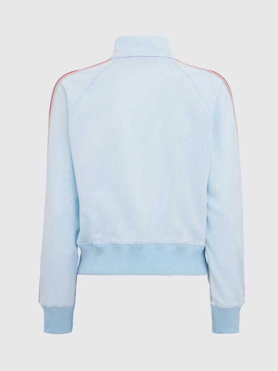 26SS 피오루찌 자켓 W26SSSZI008PL01 BL02 Blue - FIORUCCI