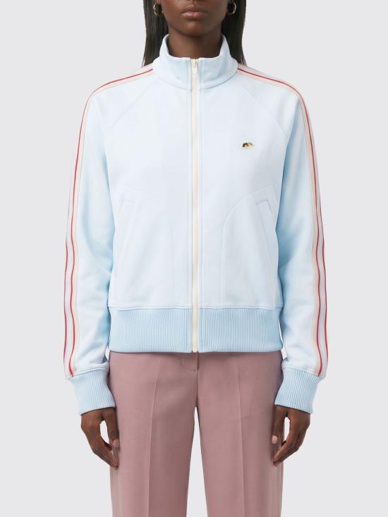 26SS 피오루찌 자켓 W26SSSZI008PL01 BL02 Blue