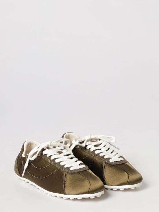 26SS 폴 스미스 스니커즈 W1SBIZ01UPLY 63 Military - PAUL SMITH