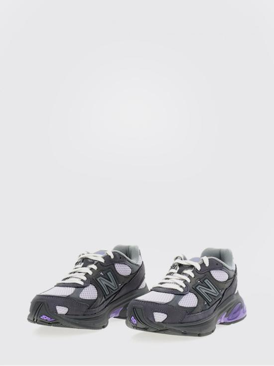 26SS 뉴발란스 스니커즈 U20106KC Grey - NEW BALANCE