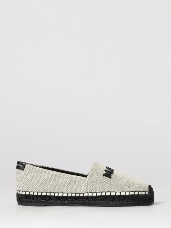 26SS 마크제이콥스 로퍼 2S6FFL001F08 117 White