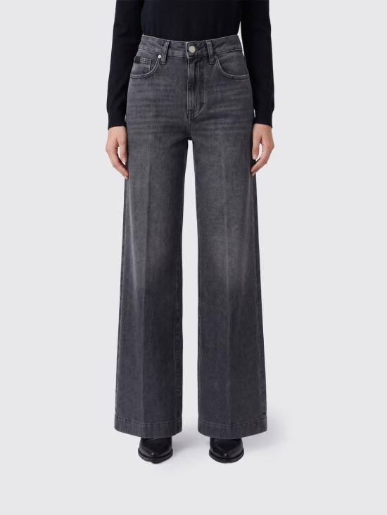 26SS 야콥코헨 데님 팬츠 JDMQ0013004T733AV2 600F Black