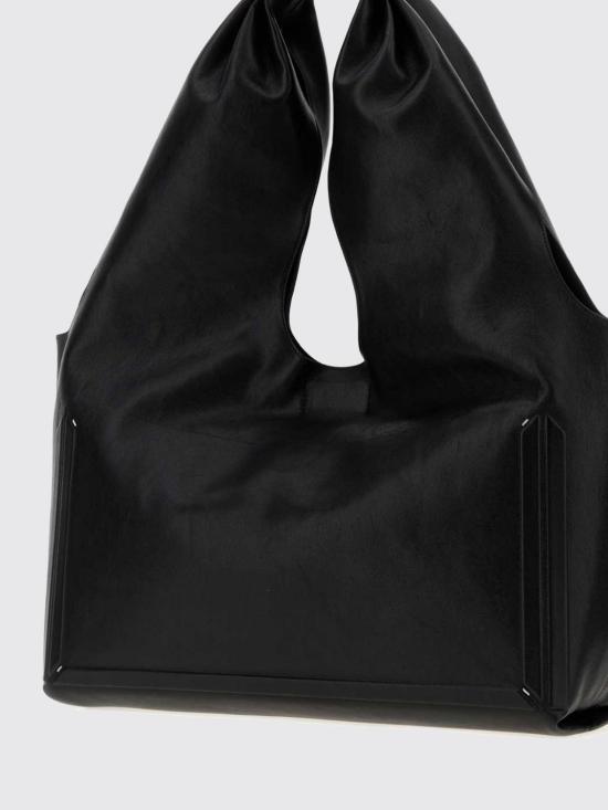 26SS 마르지엘라 숄더백 SB2WD0105P8982 T8013 Black - MAISON MARGIELA