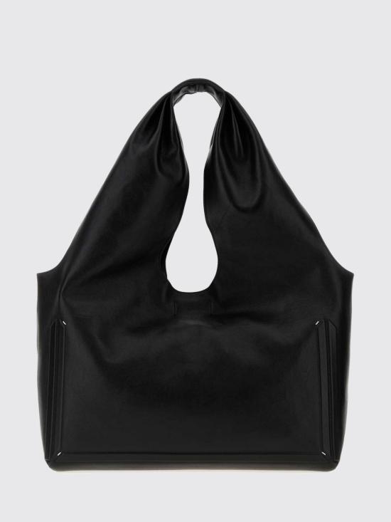 26SS 마르지엘라 숄더백 SB2WD0105P8982 T8013 Black - MAISON MARGIELA