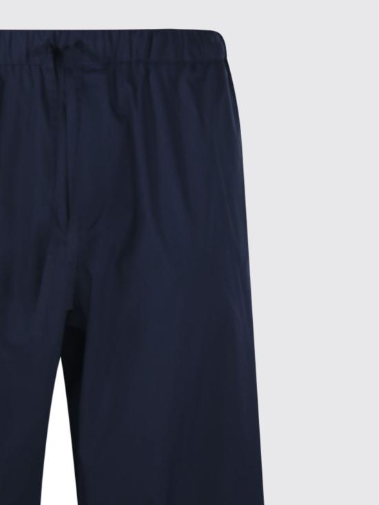 26SS 다크파크 트레이닝/조거 팬츠 MTR35FAC93 0051 Blue - DARKPARK