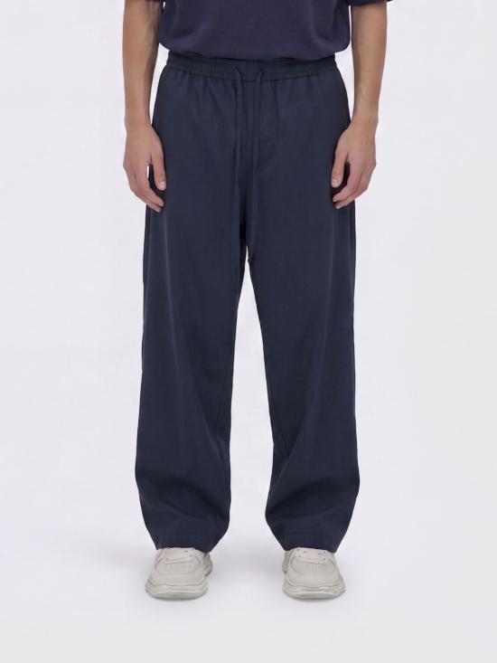 26SS 다크파크 트레이닝/조거 팬츠 MTR35FAC93 0051 Blue