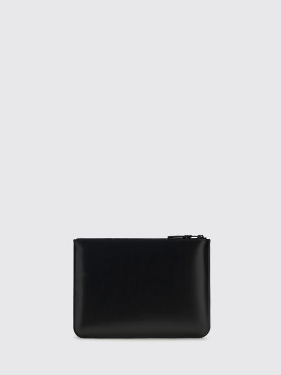 26SS 꼼데가르송 브리프케이스 SA5100VB BLK Black - COMME DES GARCONS