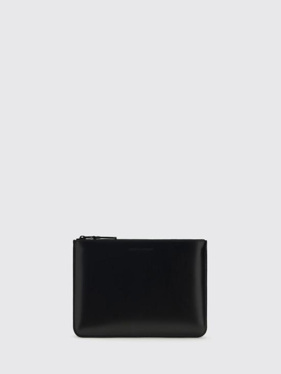 26SS 꼼데가르송 브리프케이스 SA5100VB BLK Black
