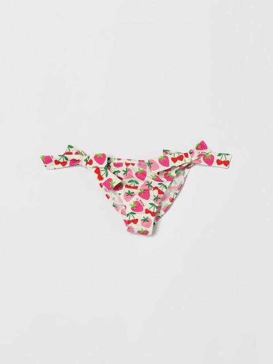 26SS [키즈] 세인트바쓰 비키니 ZIP0001 00516L Multicolor