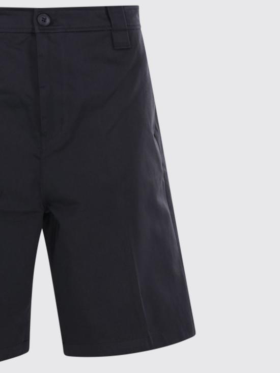 26SS 쿠어 숏팬츠 CXG2PT16 DEEP NAVY Blue - COOR
