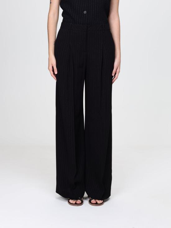 26SS 보스 스트레이트 팬츠 50554101 960 Multicolor