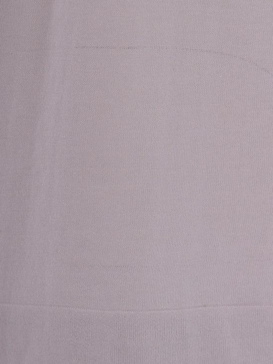 26SS 발렌타인 폴로 티셔츠 B2W24618C23 15002 Grey - BALLANTYNE