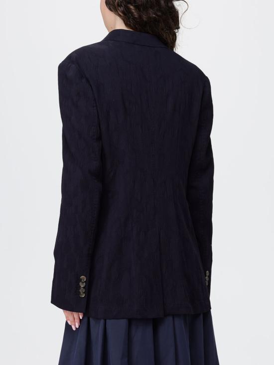 26SS 폴 스미스 수트 자켓 W1R295JUV11232 49 Blue - PAUL SMITH