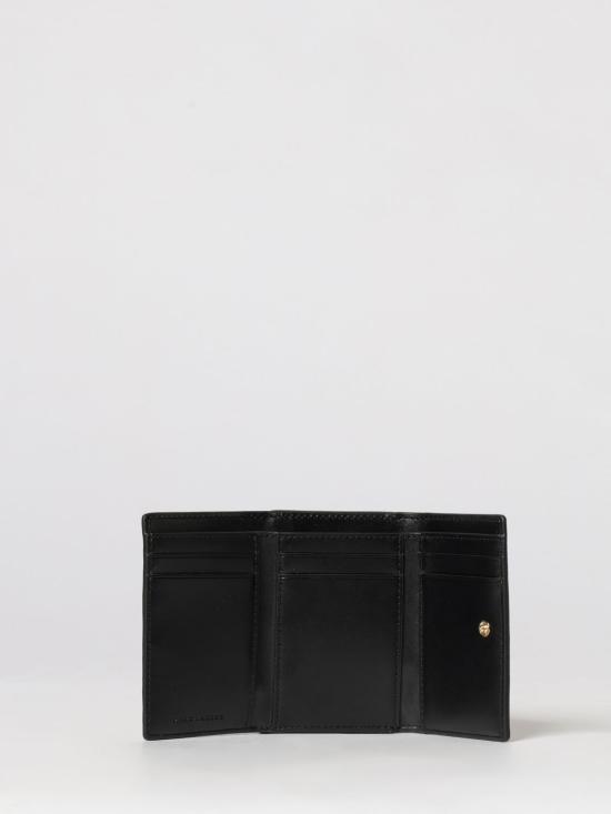 26SS 마크제이콥스 지갑 2R4SMP006S02 001 Black - MARC JACOBS