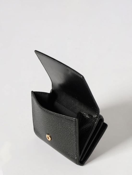 26SS 마크제이콥스 지갑 2R4SMP006S02 001 Black - MARC JACOBS