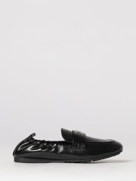 26SS 마크제이콥스 로퍼 2S6FFL001F49 001 Black