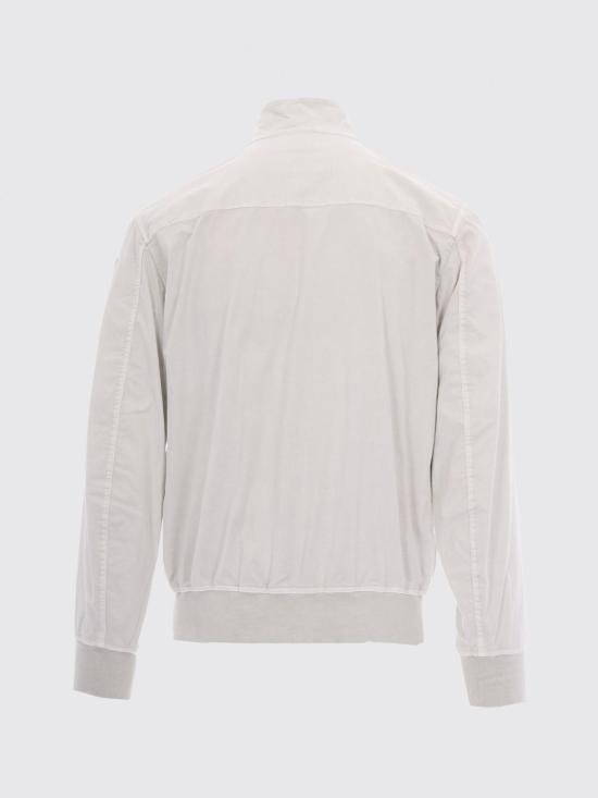 26SS 블라우어 자켓 26SBLUC04139007449 996 Grey - BLAUER