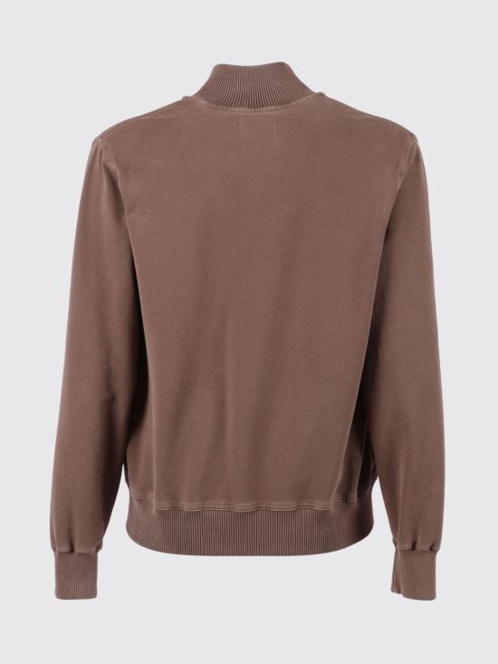 26SS 치르콜로1901 자켓 CN5199 1085T Brown - CIRCOLO 1901