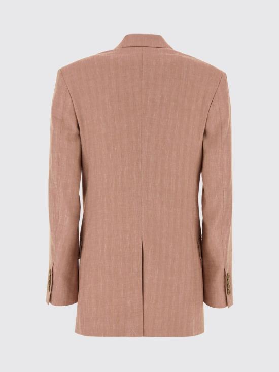 26SS 야콥코헨 수트 자켓 JDMI0035000S4342RW 0722M Pink - JACOB COHËN