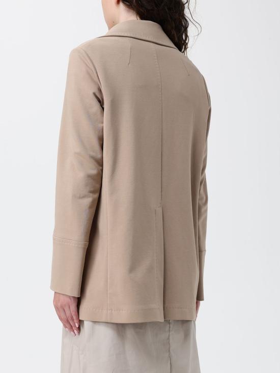 26SS 치르콜로1901 코트 FD3814 1163 Brown - CIRCOLO 1901