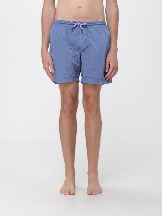 26SS 블라우어 스윔팬츠 BLUN02129007447 890 Blue
