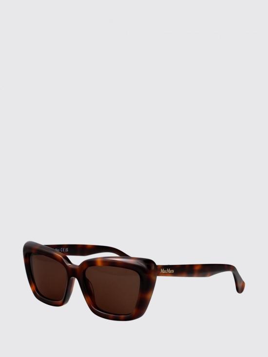 26SS 막스마라 선글라스 MM0171 52E Brown