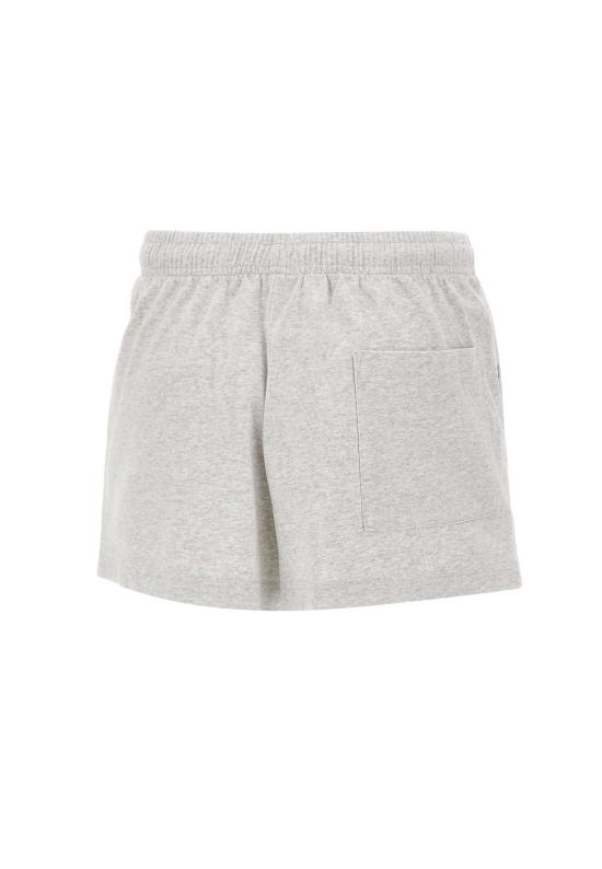 26SS 스포티앤리치 숏팬츠 SH03776257GY03 GRAY GREY - SPORTY & RICH