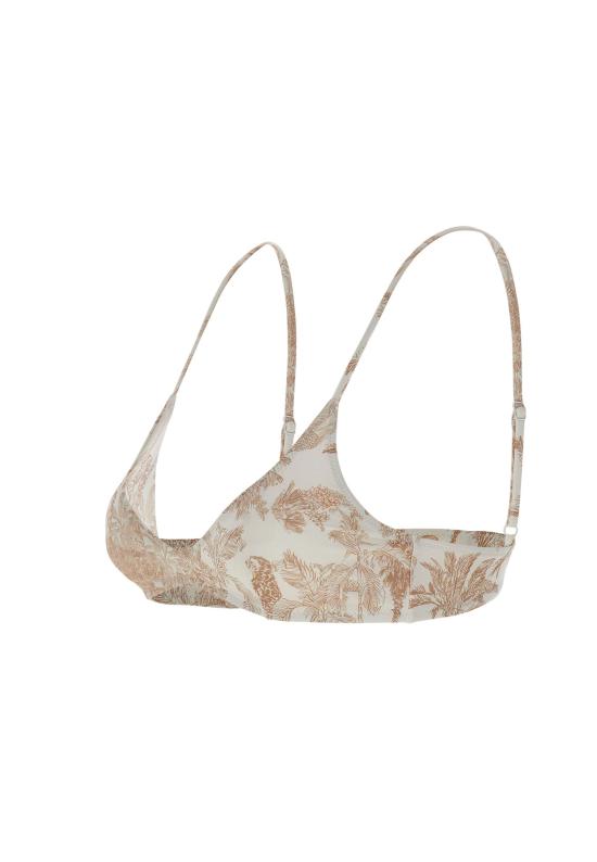26SS 세인트바쓰 비키니 수영복 PALO001 02157L MULTICOLOR - MC2 SAINT BARTH