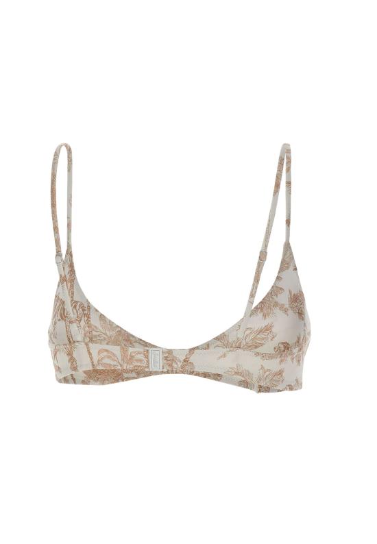 26SS 세인트바쓰 비키니 수영복 PALO001 02157L MULTICOLOR - MC2 SAINT BARTH