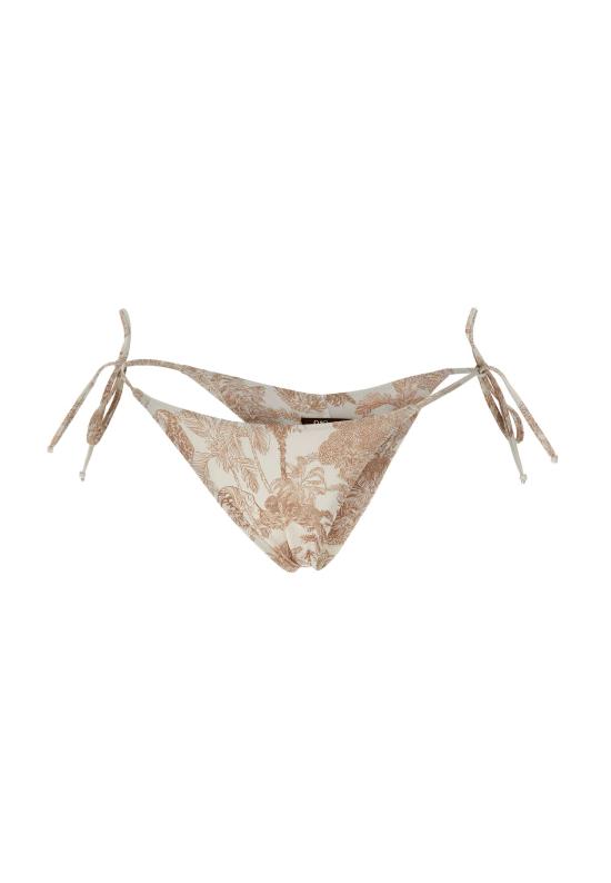 26SS 세인트바쓰 비키니 수영복 NORA001 02157L MULTICOLOR
