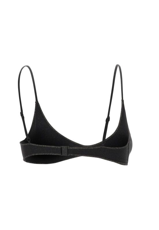 26SS 세인트바쓰 비키니 수영복 PALO0003 00077L BLACK - MC2 SAINT BARTH