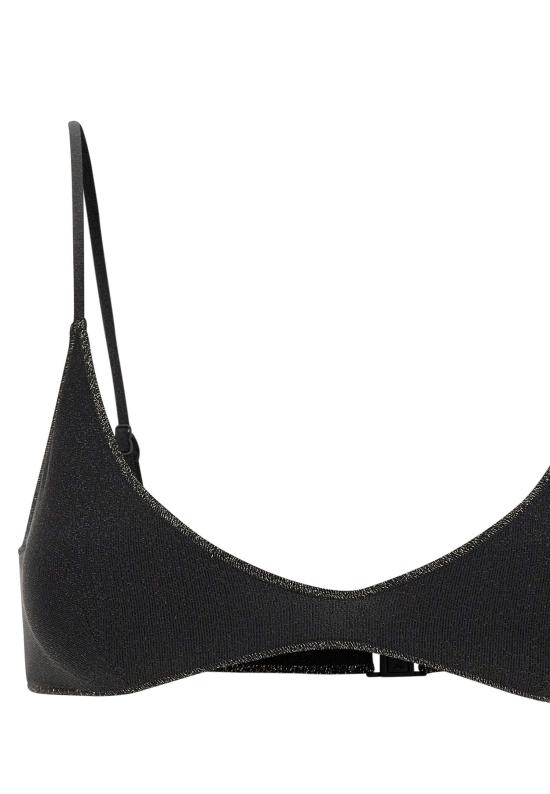 26SS 세인트바쓰 비키니 수영복 PALO0003 00077L BLACK - MC2 SAINT BARTH