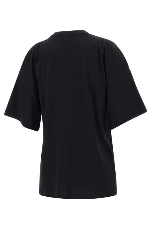 26SS 코페르니 반팔 티셔츠 COPJS225F5100 BLK BLACK - COPERNI