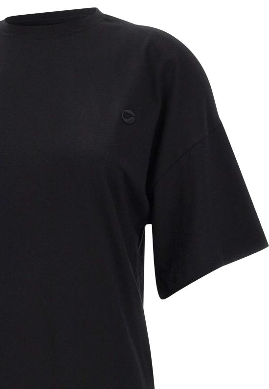 26SS 코페르니 반팔 티셔츠 COPJS225F5100 BLK BLACK - COPERNI