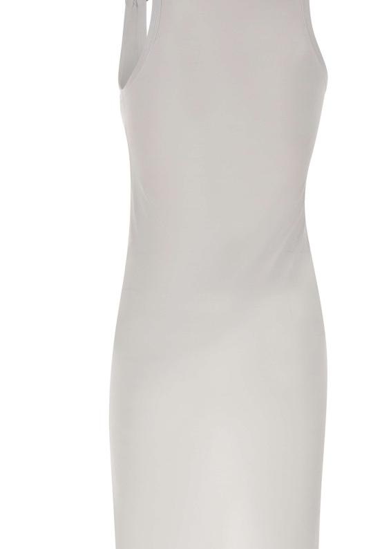 26SS 코페르니 미디 원피스 COPR305F5100 WHT WHITE - COPERNI