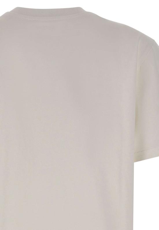 26SS 코페르니 반팔 티셔츠 COPJS03504 WHITE - COPERNI