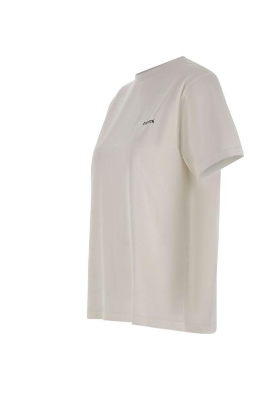 26SS 코페르니 반팔 티셔츠 COPJS03504 WHITE - COPERNI