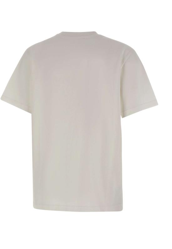 26SS 코페르니 반팔 티셔츠 COPJS03504 WHITE - COPERNI