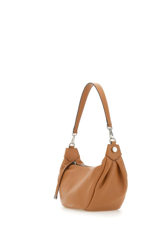 26SS 지아니 끼아리니 숄더백 BS11550 GRNNAOPFLAKE BROWN - GIANNI CHIARINI