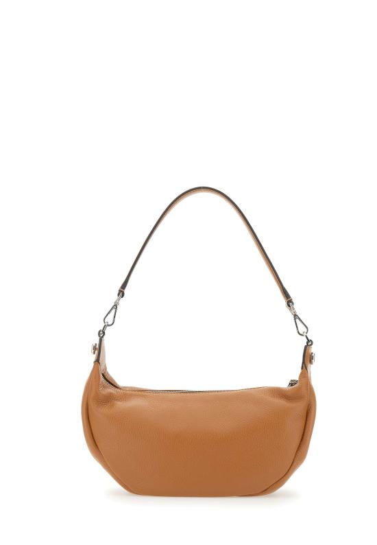 26SS 지아니 끼아리니 숄더백 BS11550 GRNNAOPFLAKE BROWN - GIANNI CHIARINI
