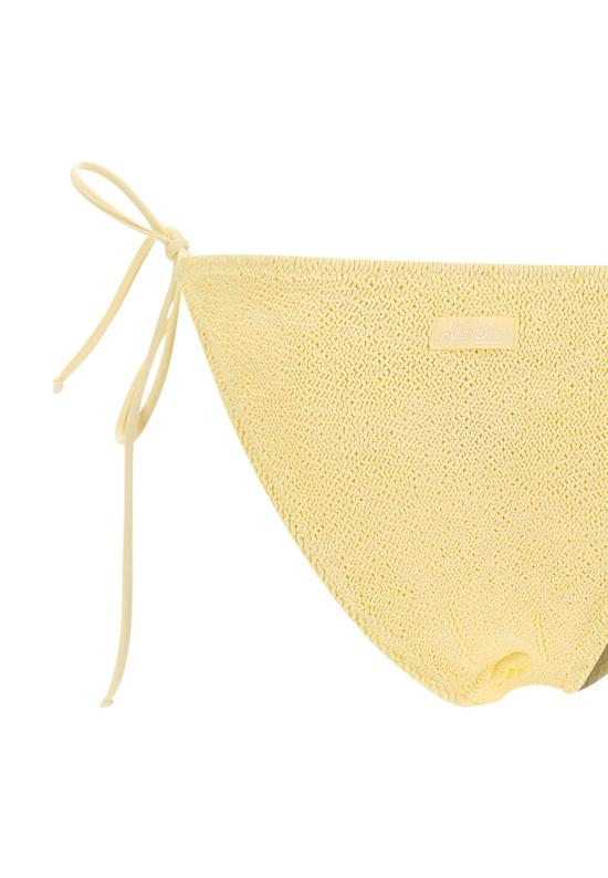 26SS 세인트바쓰 비키니 수영복 VIR0008 09056L YELLOW - MC2 SAINT BARTH