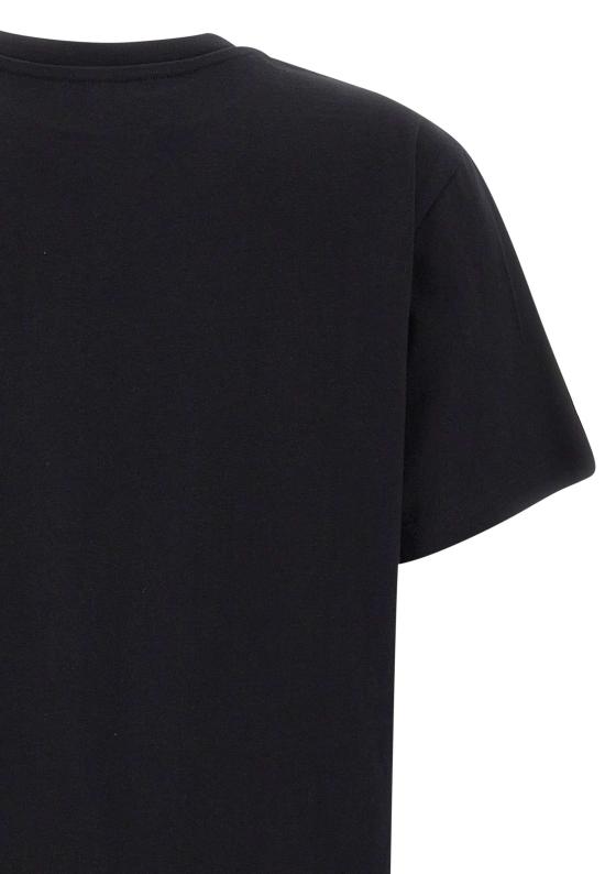 26SS 코페르니 반팔 티셔츠 COPJS03504 BLACK - COPERNI